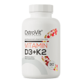 pol_pm_OstroVit-Witamina-D3-K2-90-tabletek-16704_1.png