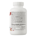 pol_pm_OstroVit-Witamina-D3-K2-90-tabletek-16704_3.png