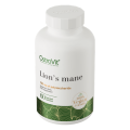 pol_pm_OstroVit-Soplowka-Jezowata-VEGE-60-kapsulek-25826_2.png