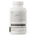 pol_pm_OstroVit-Soplowka-Jezowata-VEGE-60-kapsulek-25826_3.png