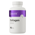 pol_pm_OstroVit-Kolagen-90-tabletek-16709_1.png