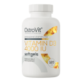 pol_pm_OstroVit-Witamina-D3-4000-IU-120-kapsulek-25840_1.png