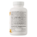 pol_pm_OstroVit-Witamina-D3-4000-IU-120-kapsulek-25840_3.png