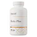 pol_pm_OstroVit-Biotyna-Plus-100-tabletek-25039_1.png