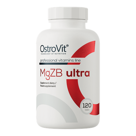 pol_pm_OstroVit-MgZB-Ultra-120-tabletek-19116_1.png