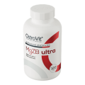 pol_pm_OstroVit-MgZB-Ultra-120-tabletek-19116_2.png