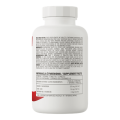 pol_pm_OstroVit-MgZB-Ultra-120-tabletek-19116_3.png