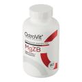 pol_pm_OstroVit-MgZB-90-tabletek-16718_2.png