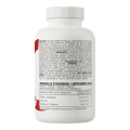 pol_pm_OstroVit-MgZB-90-tabletek-16718_3.png