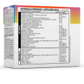 pol_pm_OstroVit-VITA-MINERALS-Sport-60-kapsulek-25621_2.png