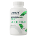 pol_pm_OstroVit-Pikolinian-Cynku-150-tabletek-24815_1.png