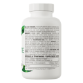 pol_pm_OstroVit-Pikolinian-Cynku-150-tabletek-24815_3.png