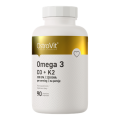 pol_pm_OstroVit-Omega-3-D3-K2-90-kapsulek-24464_1.png