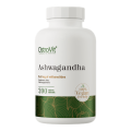 pol_pm_OstroVit-Ashwagandha-VEGE-200-tabletek-25787_1.png
