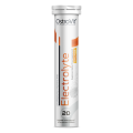 pol_pm_OstroVit-Elektrolity-20-tabletek-musujacych-26403_1.png