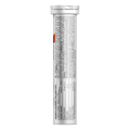 pol_pm_OstroVit-Elektrolity-20-tabletek-musujacych-26403_2.png
