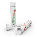 pol_pm_OstroVit-Elektrolity-20-tabletek-musujacych-26403_3.png