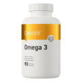 pol_pm_OstroVit-Omega-3-90-kapsulek-11194_1.png