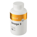 pol_pm_OstroVit-Omega-3-90-kapsulek-11194_2.png