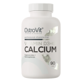 pol_pm_OstroVit-Witamina-D3-K2-Wapn-90-tabletek-13972_1.png
