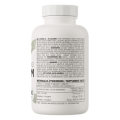 pol_pm_OstroVit-Witamina-D3-K2-Wapn-90-tabletek-13972_3.png
