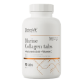 pol_pm_OstroVit-Kolagen-Morski-Kwas-Hialuronowy-Witamina-C-90-tabletek-26127_1.png