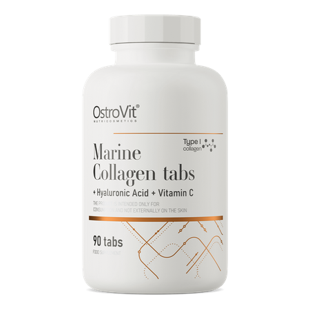pol_pm_OstroVit-Kolagen-Morski-Kwas-Hialuronowy-Witamina-C-90-tabletek-26127_1.png