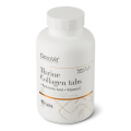 pol_pm_OstroVit-Kolagen-Morski-Kwas-Hialuronowy-Witamina-C-90-tabletek-26127_2.png