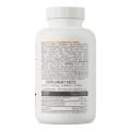 pol_pm_OstroVit-Kolagen-Morski-Kwas-Hialuronowy-Witamina-C-90-tabletek-26127_3.png