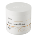pol_pm_OstroVit-Extra-Green-Detox-200-g-26228_2.png