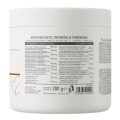 pol_pm_OstroVit-Extra-Green-Detox-200-g-26228_3.png