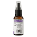pol_pm_OstroVit-Pharma-Witamina-K2-MK-7-w-sprayu-30-ml-26278_3.png