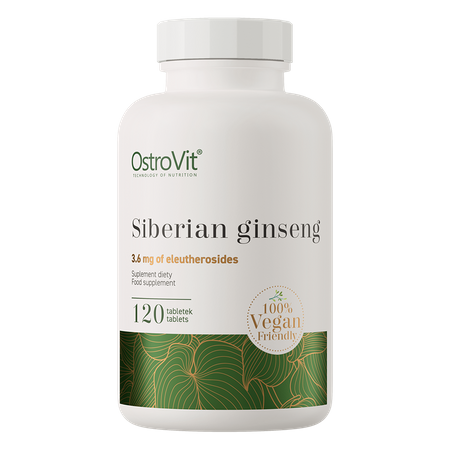 pol_pm_OstroVit-Zen-Szen-Syberyjski-VEGE-120-tabletek-25609_1.png
