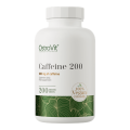 pol_pm_OstroVit-Kofeina-200-mg-VEGE-200-tabletek-25608_1.png