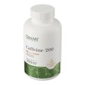 pol_pm_OstroVit-Kofeina-200-mg-VEGE-200-tabletek-25608_2.png