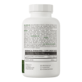 pol_pm_OstroVit-Kofeina-200-mg-VEGE-200-tabletek-25608_3.png