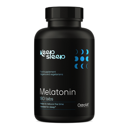 pol_pm_OstroVit-Keep-Sleep-Melatonina-180-tabletek-18149_1.png