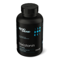 pol_pm_OstroVit-Keep-Sleep-Melatonina-180-tabletek-18149_2.png