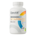 pol_pm_OstroVit-Witamina-D3-2000-IU-K2-MK-7-C-Zn-60-kapsulek-25716_1.png