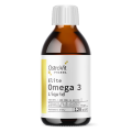 pol_pm_OstroVit-Pharma-Elite-Omega-3-liquid-120-ml-26285_1.png