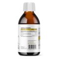 pol_pm_OstroVit-Pharma-Elite-Omega-3-liquid-120-ml-26285_2.png