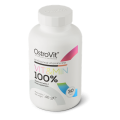 pol_pm_OstroVit-100-VIT-MIN-30-tabletek-20071_2.png