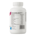 pol_pm_OstroVit-100-VIT-MIN-30-tabletek-20071_3.png