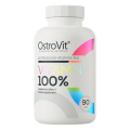 pol_pm_OstroVit-100-Vit-Min-90-tabletek-10838_1.png