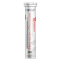 pol_pm_OstroVit-Magnez-Potas-20-tabletek-musujacych-26405_1.png