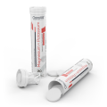 pol_pm_OstroVit-Magnez-Potas-20-tabletek-musujacych-26405_3.png