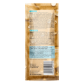 pol_pm_OstroVit-Aqua-Kick-Biotyna-10-g-25872_2.png