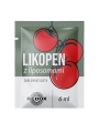 zdjęcie-liposomalny-likopen-saszetka.jpg
