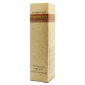 zdjecie-propolis-10.png