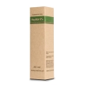 ksylitol-5-procent.webp
